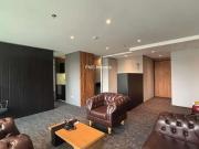 Conj. Comercial / Sala para Locação em São Paulo/SP...