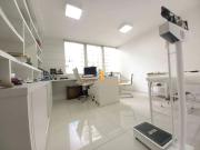 Conj. Comercial / Sala para Locação em São Paulo/SP...