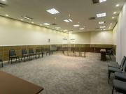 Conj. Comercial / Sala para Locação em São Paulo/SP...