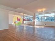 Conj. Comercial / Sala para Locação em São Paulo/SP...