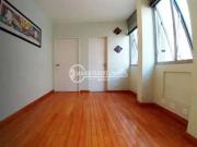 Conj. Comercial / Sala para Locação em São Paulo/SP...