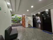 Conj. Comercial / Sala para Locação em São Paulo/SP...