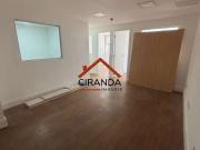 Conj. Comercial / Sala para Locação em São Paulo/SP...