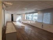 Conj. Comercial / Sala para Locação em São Paulo/SP...