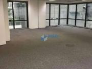 Conj. Comercial / Sala para Locação em São Paulo/SP...