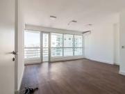 Conj. Comercial / Sala para Locação em São Paulo/SP...