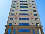 Conj. Comercial / Sala para Locação em São Paulo/SP...