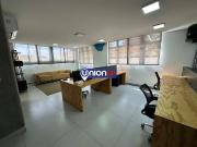 Conj. Comercial / Sala para Locação em São Paulo/SP...