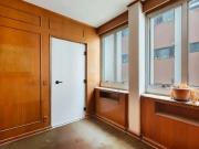 Conj. Comercial / Sala para Locação em São Paulo/SP...