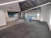 Conj. Comercial / Sala para Locação em São Paulo/SP...