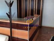 Conj. Comercial / Sala para Locação em São Paulo/SP...