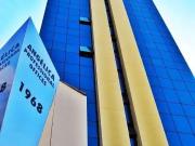 Conj. Comercial / Sala para Locação em São Paulo/SP...