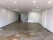 Conj. Comercial / Sala para Locação em São Paulo/SP...