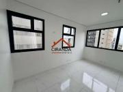 Conj. Comercial / Sala para Locação em São Paulo/SP...