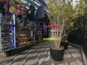 Conj. Comercial / Sala para Locação em São Paulo/SP...