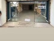 Conj. Comercial / Sala para Locação em São Paulo/SP...