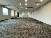Conj. Comercial / Sala para Locação em São Paulo/SP...