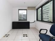 Conj. Comercial / Sala para Locação em São Paulo/SP...