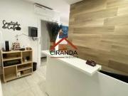 Conj. Comercial / Sala para Locação em São Paulo/SP...