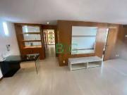 Conj. Comercial / Sala para Locação em São Paulo/SP...