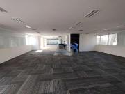 Conj. Comercial / Sala para Locação em São Paulo/SP...