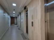 Conj. Comercial / Sala para Locação em São Paulo/SP...