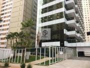 Conj. Comercial / Sala para Locação em São Paulo/SP...