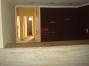 Conj. Comercial / Sala para Locação em São Paulo/SP...