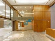 Conj. Comercial / Sala para Locação em São Paulo/SP...
