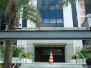 Conj. Comercial / Sala para Locação em São Paulo/SP...