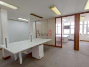 Conj. Comercial / Sala para Locação em São Paulo/SP...