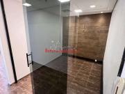 Conj. Comercial / Sala para Locação em São Paulo/SP...