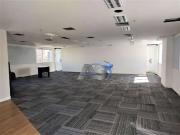 Conj. Comercial / Sala para Locação em São Paulo/SP...