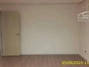 Conj. Comercial / Sala para Locação em São Paulo/SP...