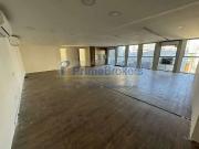 Conj. Comercial / Sala para Locação em São Paulo/SP...