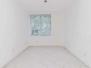 Conj. Comercial / Sala para Locação em São Paulo/SP...