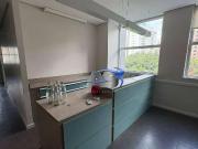 Conj. Comercial / Sala para Locação em São Paulo/SP...