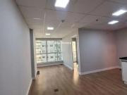 Conj. Comercial / Sala para Locação em São Paulo/SP...