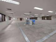 Conj. Comercial / Sala para Locação em São Paulo/SP...