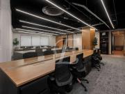 Conj. Comercial / Sala para Locação em São Paulo/SP...