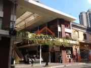 Conj. Comercial / Sala para Locação em São Paulo/SP...