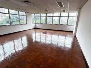 Conj. Comercial / Sala para Locação em São Paulo/SP...