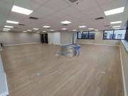 Conj. Comercial / Sala para Locação em São Paulo/SP...