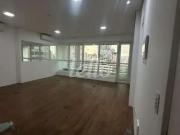 Conj. Comercial / Sala para Locação em São Paulo/SP...