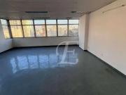 Conj. Comercial / Sala para Locação em São Paulo/SP...