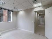 Conj. Comercial / Sala para Locação em São Paulo/SP...