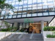 Conj. Comercial / Sala para Locação em São Paulo/SP...