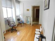 Conj. Comercial / Sala para Locação em São Paulo/SP...