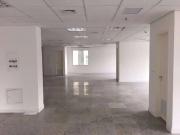 Conj. Comercial / Sala para Locação em São Paulo/SP...