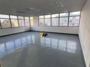 Conj. Comercial / Sala para Locação em São Paulo/SP...